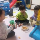 점핑스파이더 운정 이미지