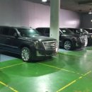 저먼오토 이미지