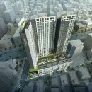 주식회사 시티건설 이미지