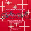 엠티브이12로 이미지