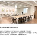 뭉작가의미술집 | [홍대/뭉작가의 미술집]: 홍대 일러스트 학원 특강 수업 후기