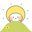 스테디어(STEADYER) 이미지