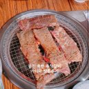 육장갈비 울진점 | 울진죽변육장갈비 죽변항맛집 울진맛집