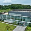 맑은누리파크 주민편익시설 이미지