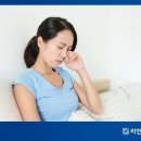 세안안과의원 이미지