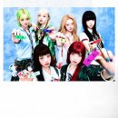 (주)세상담기 이미지