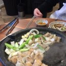 속초곱창 | 속초 가성비 곱창 맛집 금성대창집 내돈내산 후기 feat. 또갈집