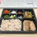 담도시락 강서점 이미지