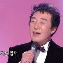 딱 좋아 네이버블로그