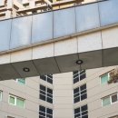 서면유림노르웨이숲 이미지