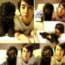 나도 아이돌 스타 이미지