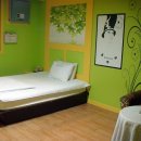 애니 모텔 이미지