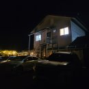 무릉도원면-28 이미지