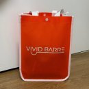 (주)해올 | 비비드바레 파주운정점 | 주 7회 수업 운정 최초 바레 센터, 다이어트 체형교정