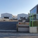 동은정공 이미지