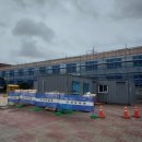 양대초등학교 이미지