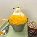 스위티PC방 시즌2 | [서울/마포] 헤이스위티 홍대점 - 홍대 망고빙수 맛집, 4계절 내내 생망고 빙수 가능한 곳