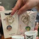 둔촌대로63번길 이미지