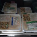 동군산푸드뱅크 이미지