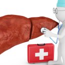 봉담삼육오웰의원 이미지