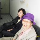 구암1구경로당 이미지