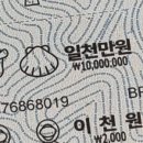 명신사 - 서천군 군청로 24-2 | 명신사