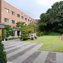 양지비상에듀기숙학원 이미지