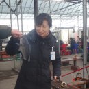 실내바다낚시터 이미지