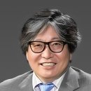 (주)휴먼미디어테크 교수신문