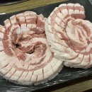 계산농장 이미지