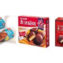 美친 디자인