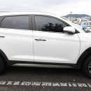 나인모터스 이미지