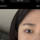 데자뷰뷰티 | 올리브영아이라이너 추천 | 번짐없는 아이라이너 데자뷰 아이라이너 사용 후기