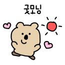 S(에스)마트 이미지