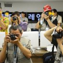 희망만리동