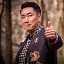 라라샵 이미지