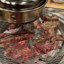 홍석정원 이미지