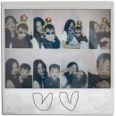 순복마켓 | happy 추석 day ☁️