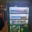 대영 노래연습장 이미지