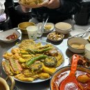 양평대반전