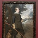 상하이궁 이미지