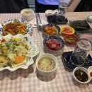 하 쿠시 맨 | 수영역술집 하쿠시맨 모듬철판구이 추천