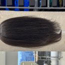 11월 25일 베이직 커트&amp;드라이 교육 1회차 이미지