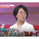 대안식품
