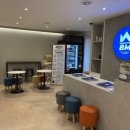 비엠 휘트니스 이미지