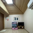 낙안읍성 참살이 민박 이미지