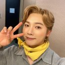 뮤지컬 어린왕자 이미지