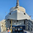 김포함상공원 이미지