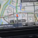 푸른솔실비 | [여행] 라이언과 떠나는 나홀로 강원도 강릉 해돋이 여행~♡