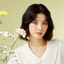 유앤미피부과의원